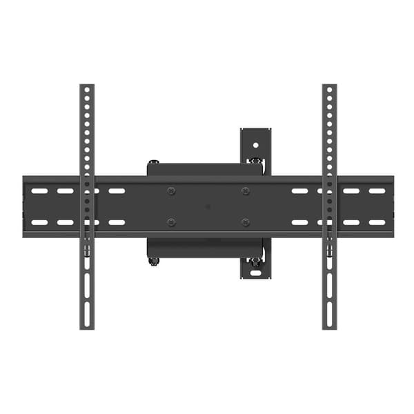 SECURA Full Motion Vægbeslag 40"-70"