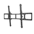 Miniatyrbillede 3 af 7: SANUS TV-mount Tilting Max Vesa 1100x800 40-110" Sort