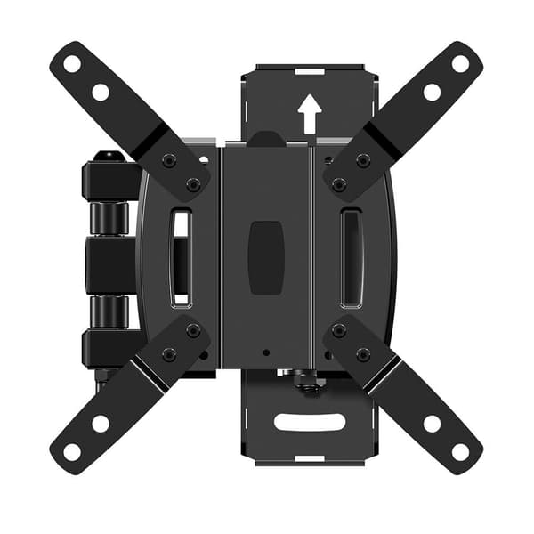 SECURA Full Motion Vægbeslag 10"-39"