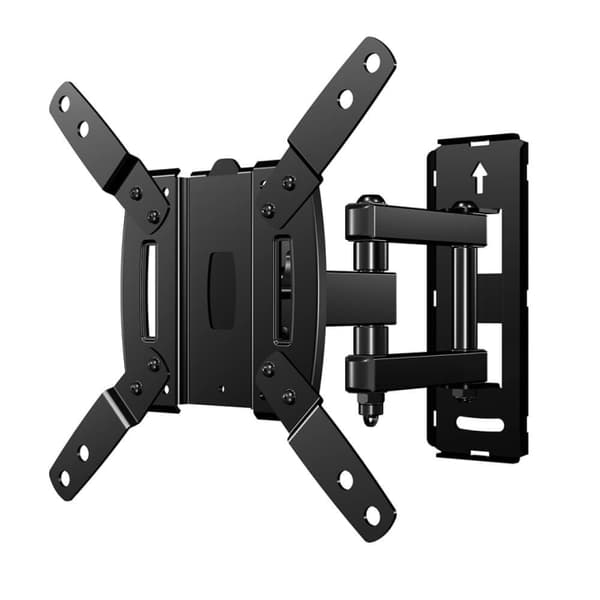 SECURA Full Motion Vægbeslag 10"-39"