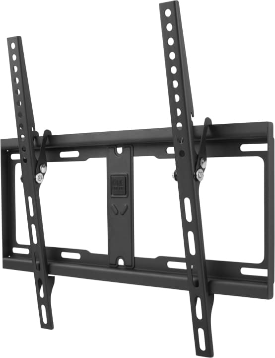 One For All WM4421 väggfäste för 32-65"" TV Svart