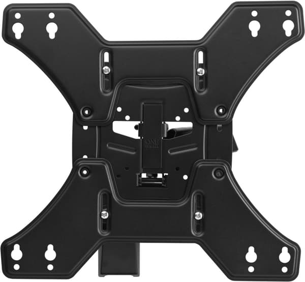 ONE FOR ALL WM4451 veggbrakett for 13-60"" TV