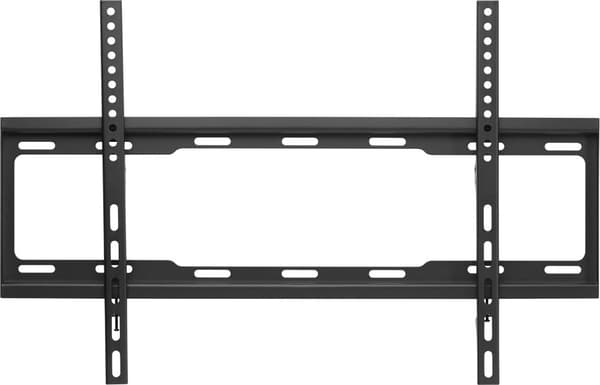 ONE FOR ALL WM2611 veggbrakett for 32-90"" TV