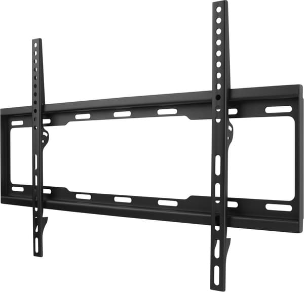 ONE FOR ALL WM2611 veggbrakett for 32-90"" TV