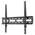 Miniatyrbillede 1 af 3: Hama Vægbeslag TV Fast 32"-75" Sort