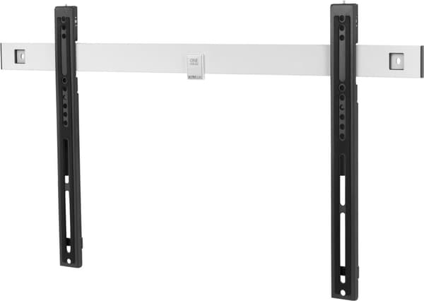 ONE FOR ALL WM6611 veggbrakett for 32-84"" TV
