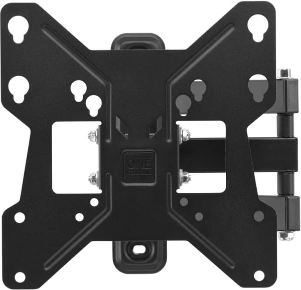 ONE FOR ALL WM2251 armveggfeste for 13 - 40" TV-er