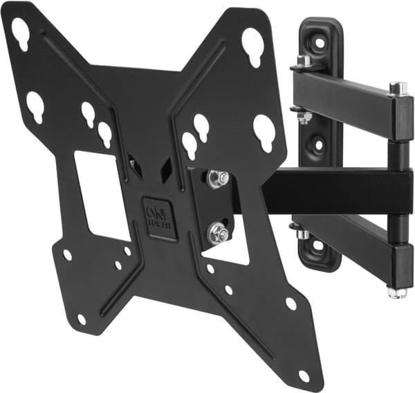 ONE FOR ALL WM2251 armveggfeste for 13 - 40" TV-er