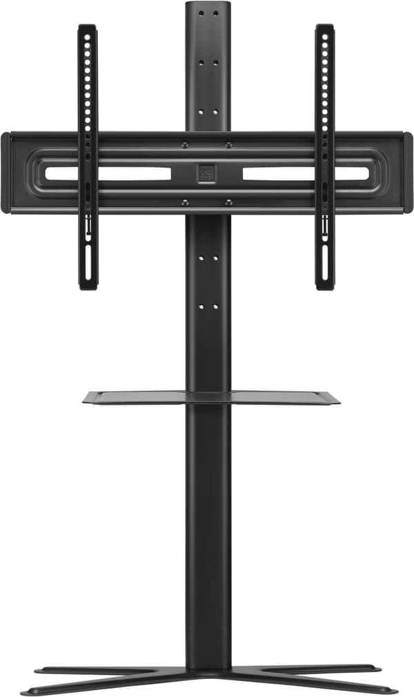 ONE FOR ALL WM4672 gulvstativ for 32-70" TV