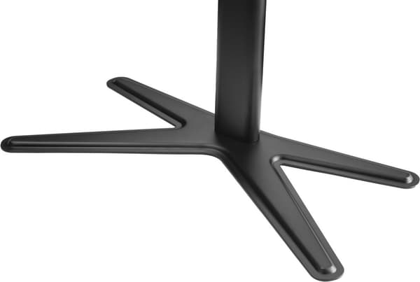 ONE FOR ALL WM4672 gulvstativ for 32-70" TV