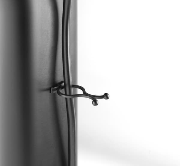 ONE FOR ALL WM4672 gulvstativ for 32-70" TV