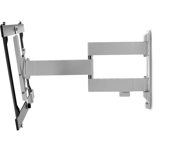 One For All WM6652 arm väggfäste för 32-90" TV