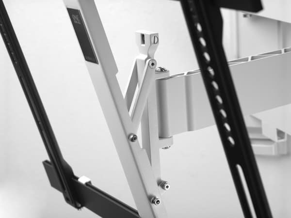 One For All WM6652 arm väggfäste för 32-90" TV