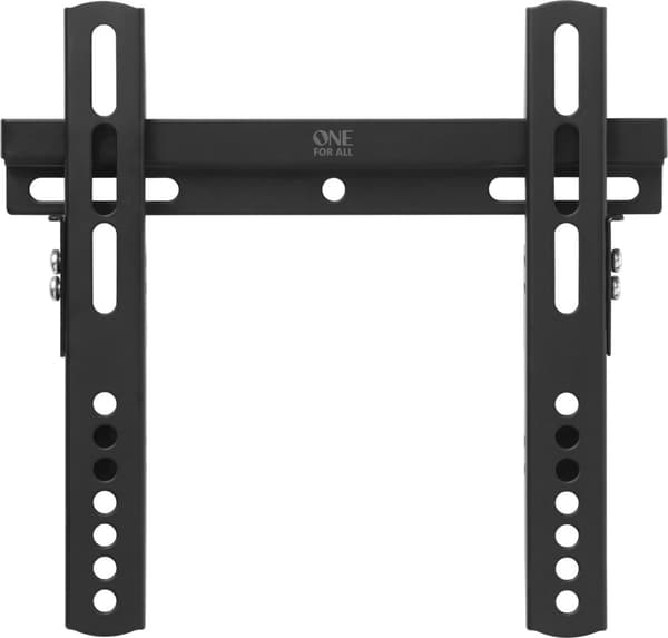 One For All WM4212 fast väggfäste för 19 - 43" TV-apparater