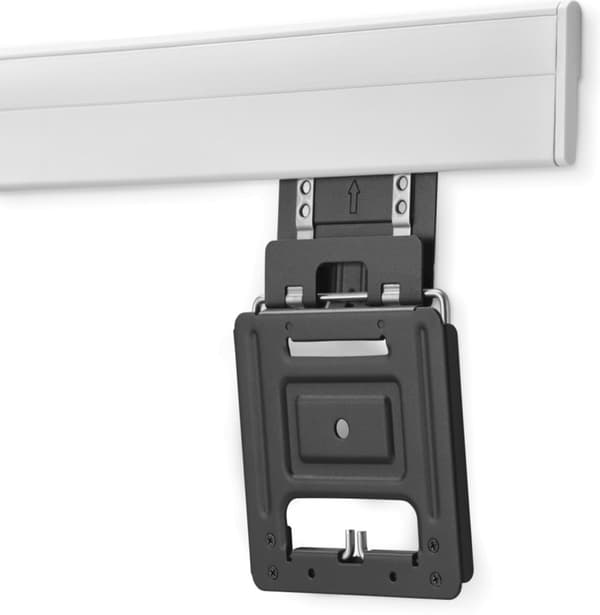 One For All WM6812 väggfäste för 32-110" TV