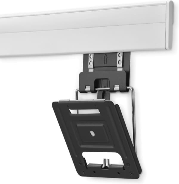 One For All WM6812 väggfäste för 32-110" TV