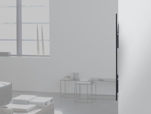 One For All WM6812 väggfäste för 32-110" TV