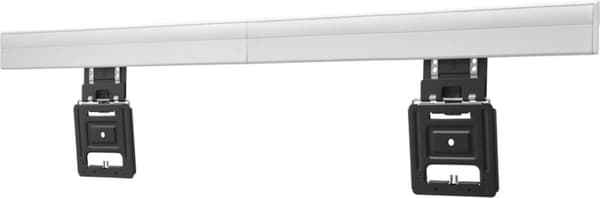 One For All WM6812 väggfäste för 32-110" TV
