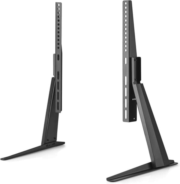 One For All WM2870 bordsställ för 32-70" TV
