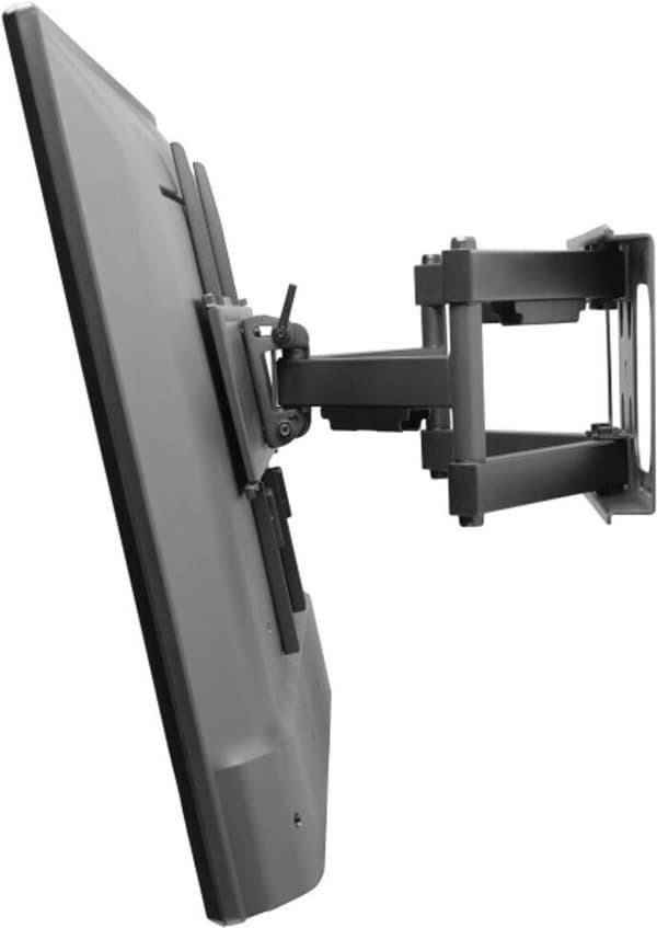 ONE FOR ALL WM4662 armveggfeste for 32-100" TV