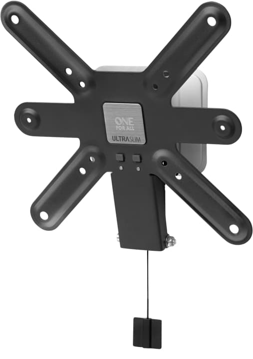 One For All WM6221 väggfäste för 13-42"" TV Svart