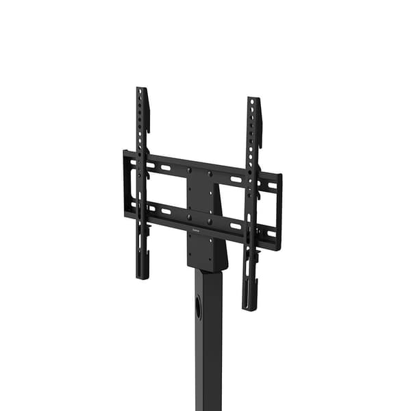 Hama TV-stativ Upp till 65" VESA 400x400 Svart
