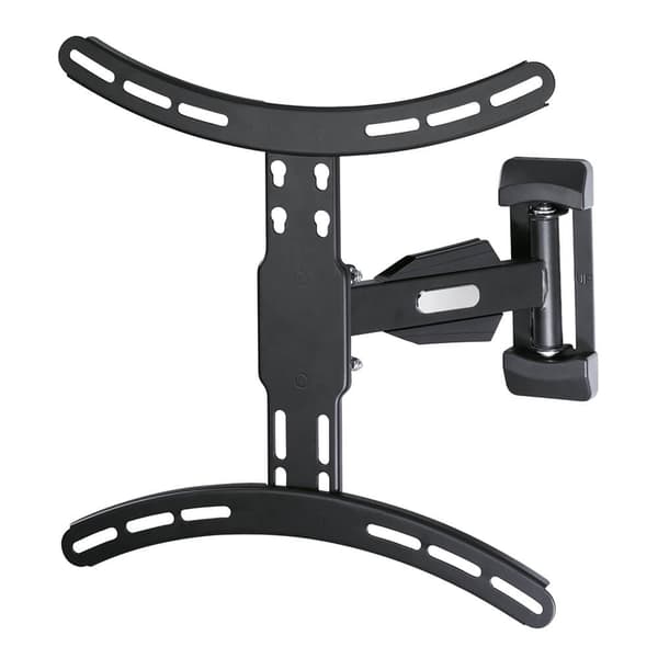Hama TV Veggfeste Full Motion VESA opp til 400x400 65" Svart