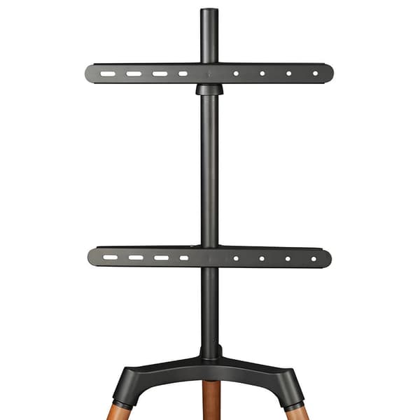 Hama TV-gulvstativ Design opp til 65"