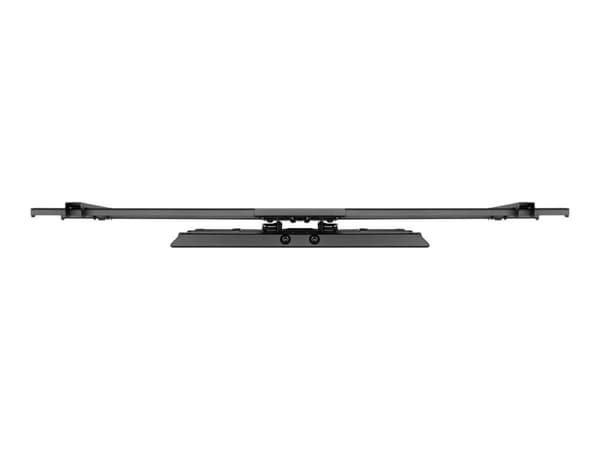 Goobay Pro Fullmotion XL Bracket Flatskjerm 43-100