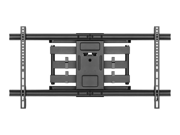 Goobay Pro Fullmotion XL Bracket Flatskjerm 43-100