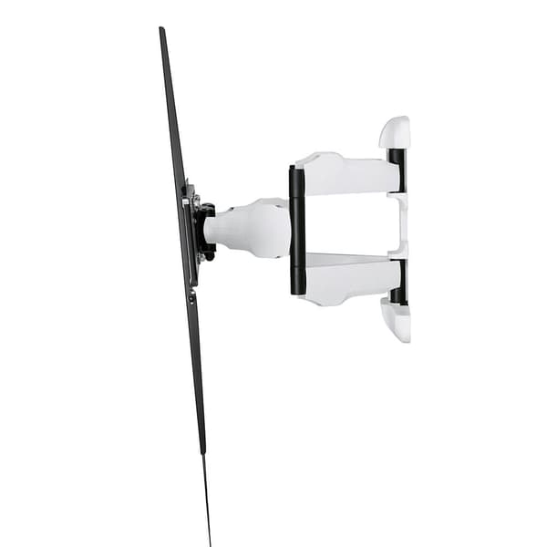 Hama TV Veggfeste Full Motion VESA opp til 800x600 46"-90" Svart