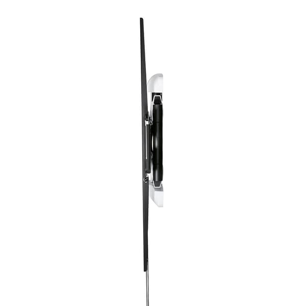 Hama TV Veggfeste Full Motion VESA opp til 800x600 46"-90" Svart