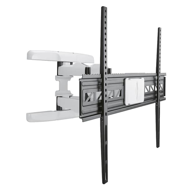 Hama TV Veggfeste Full Motion VESA opp til 800x600 46"-90" Svart