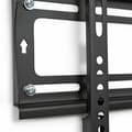 Miniatyrbillede 4 af 6: TV-ophæng for 26-75 tommer (66-191 cm) - sort