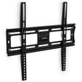 Miniatyrbillede 1 af 6: TV-ophæng for 26-75 tommer (66-191 cm) - sort