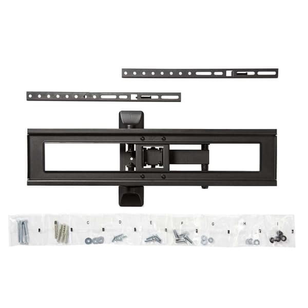 TV Väggfäste - Fullt Justerbart 37 - 70" 35 kg