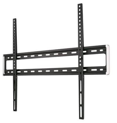 HAMA Veggfeste FIX VESA 800x600 46-90"