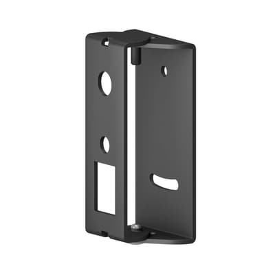 HAMA Veggfeste Sonos Play1 Tilt Svart