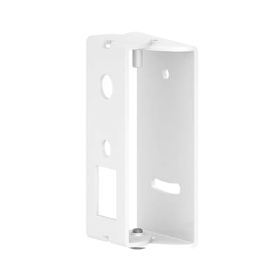 HAMA Veggfeste Sonos Play1 Tilt Hvit