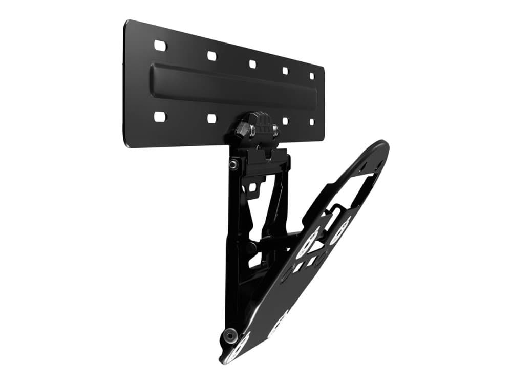 Samsung TV Wallmount 49-65" WMN-M15EA/XC