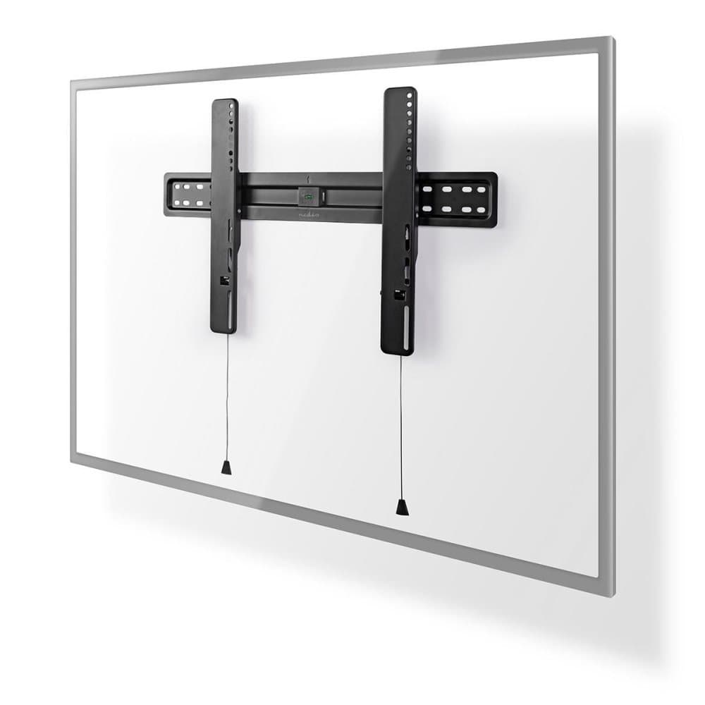 TV Väggfäste Tiltbar 37 - 70 " 35 kg