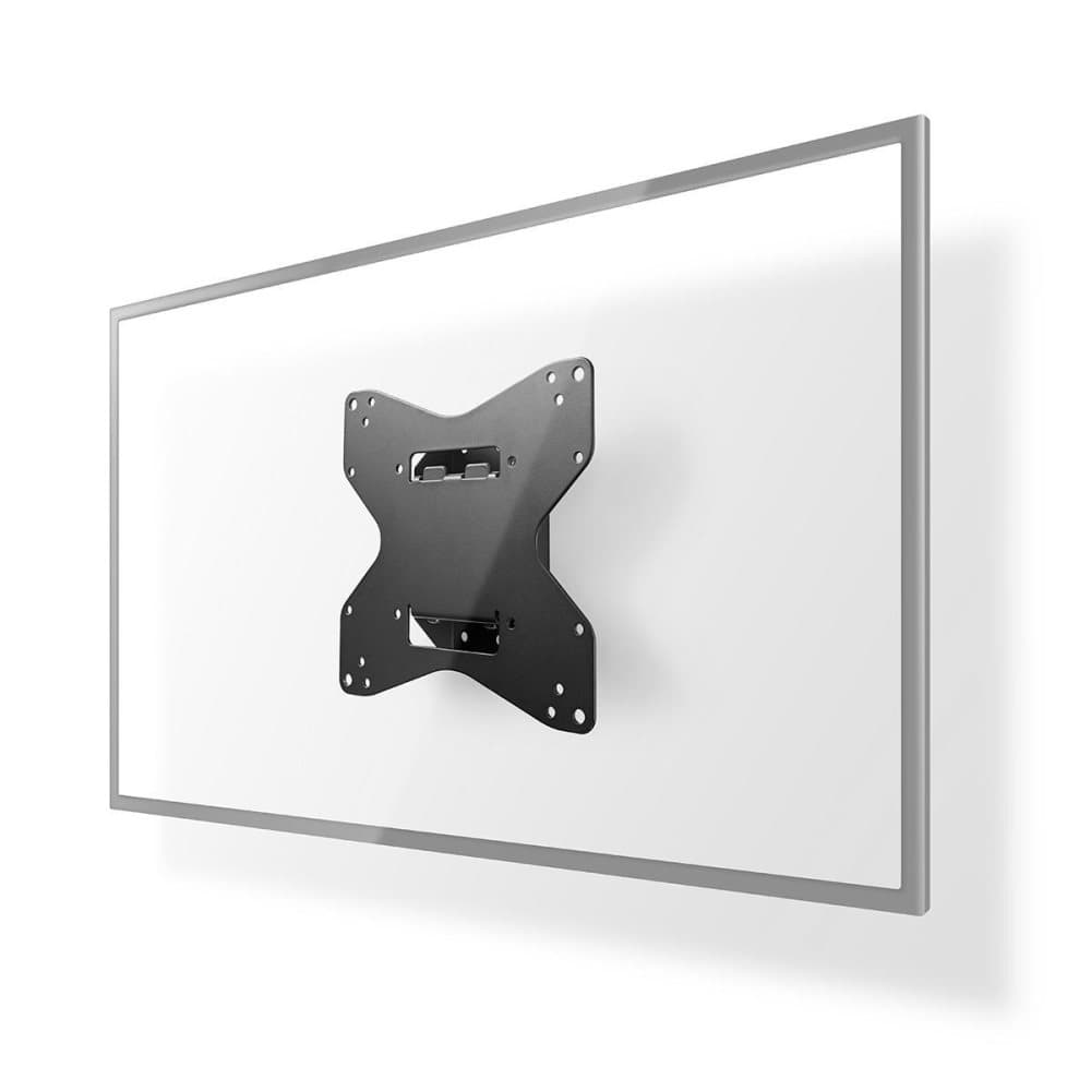 TV Veggfeste Tiltbar 26 - 42 " 40 kg