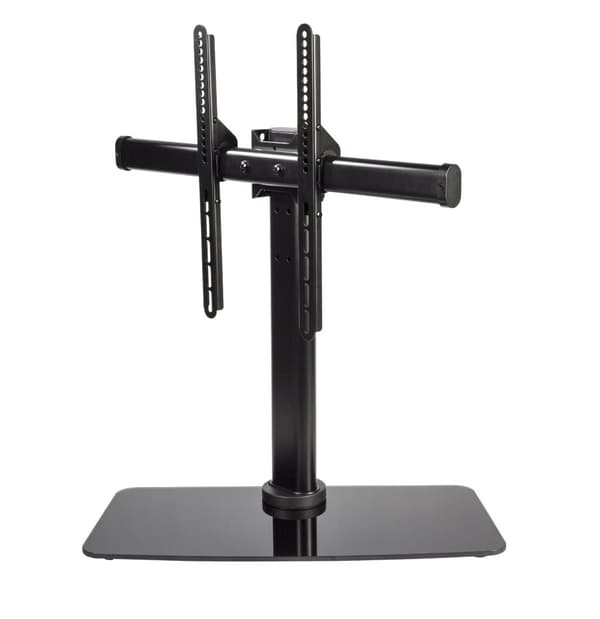 TV-Stativ Fullt Justerbar 32 - 65 " 45 kg.