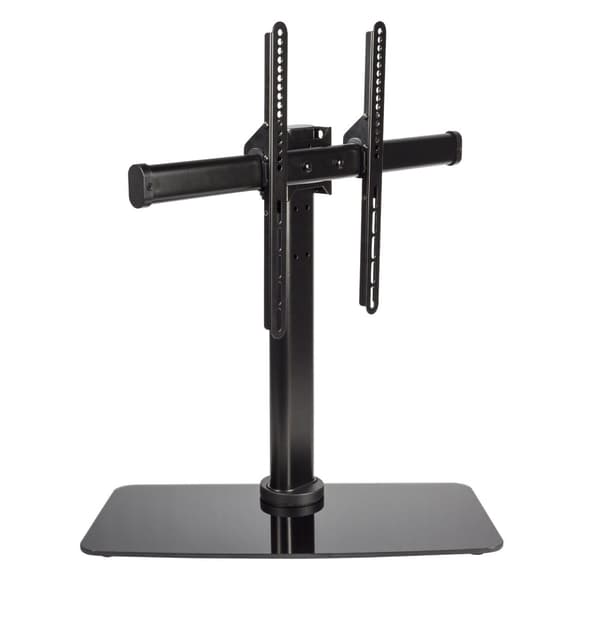 TV-Stativ Fullt Justerbar 32 - 65 " 45 kg.