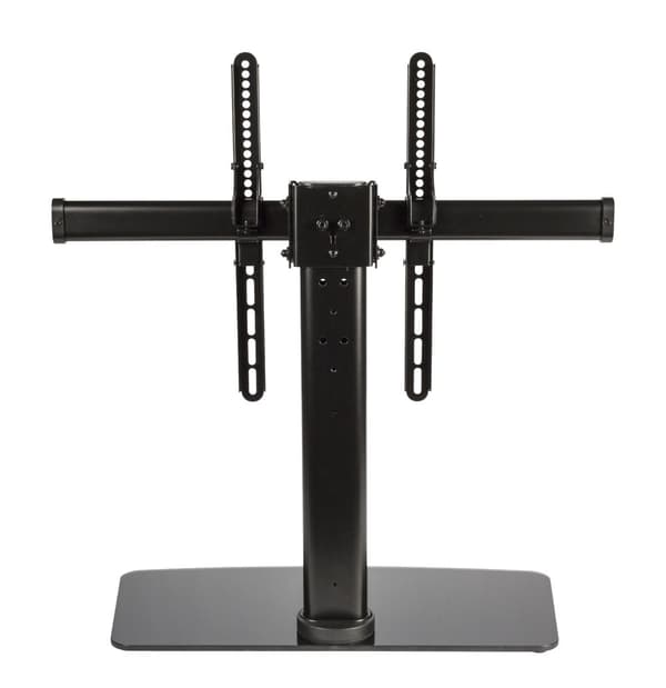 TV-Stativ Fullt Justerbar 32 - 65 " 45 kg.