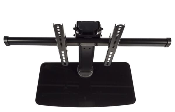 TV-Stativ Fullt Justerbar 32 - 65 " 45 kg.