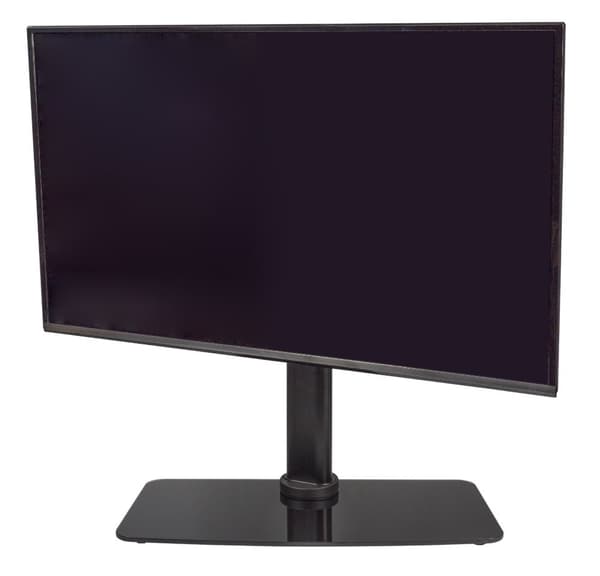 TV-Stativ Fullt Justerbar 32 - 65 " 45 kg.