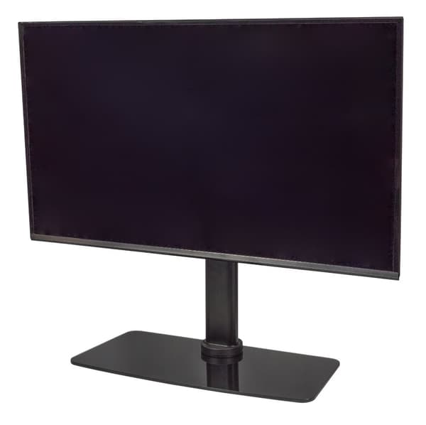 TV-Stativ Fullt Justerbar 32 - 65 " 45 kg.