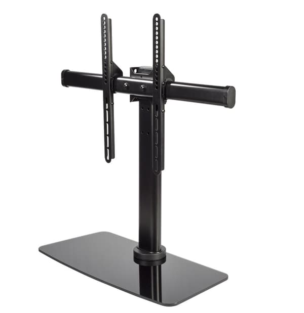 TV-Stativ Fullt Justerbar 32 - 65 " 45 kg.