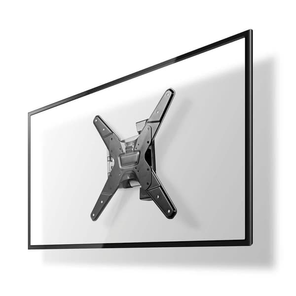 TV Veggfeste Fullt Bevegelig 26-42" Maks. 30 kg